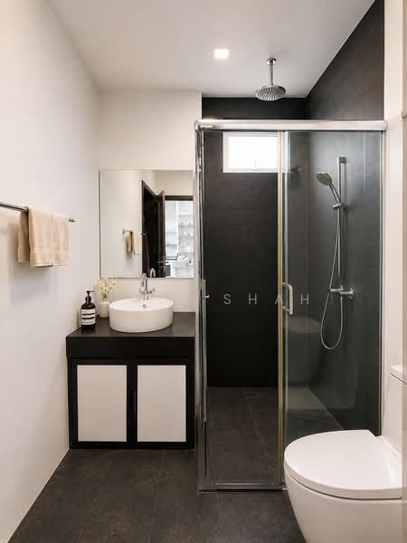 71 Rosewood Drive photo 5