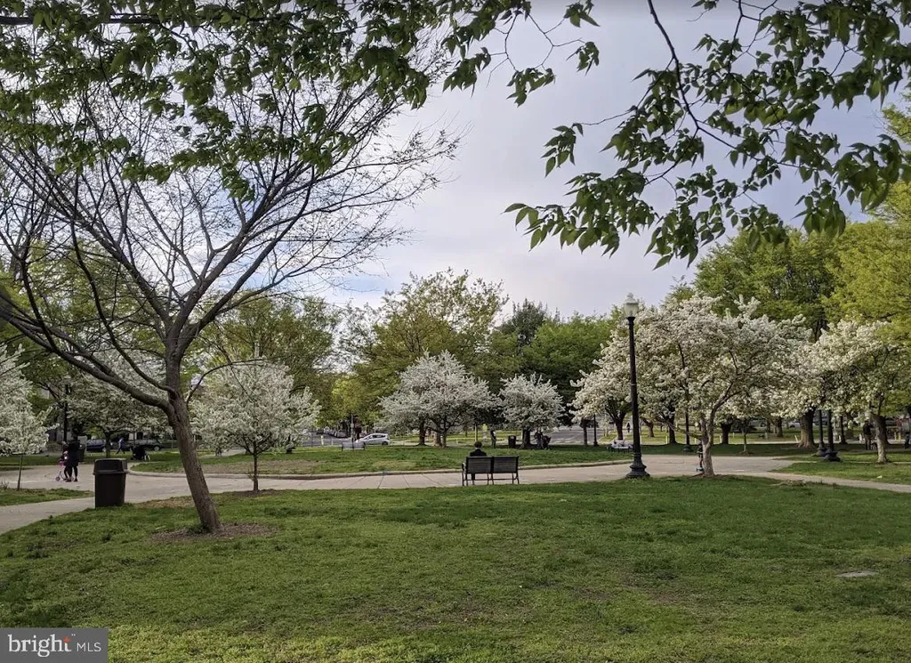 4010 Kansas Avenue NW Unit 2, Washington, DC 20011