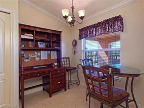Unit #1623, Estero, FL, 33928 photo 4