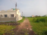 Joka, Kolkata photo 2