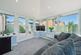 7 Hermitage Avenue, Helensburgh, G84 7EF photo 3