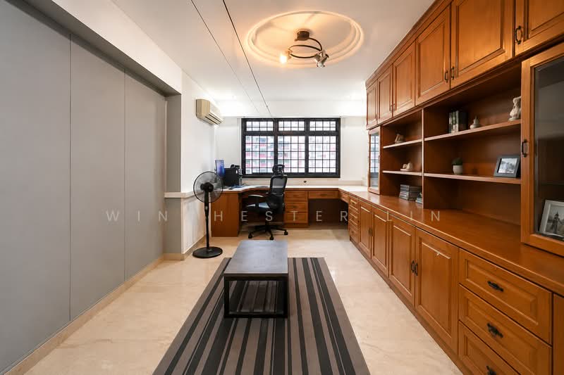 313 Sembawang Drive photo 2