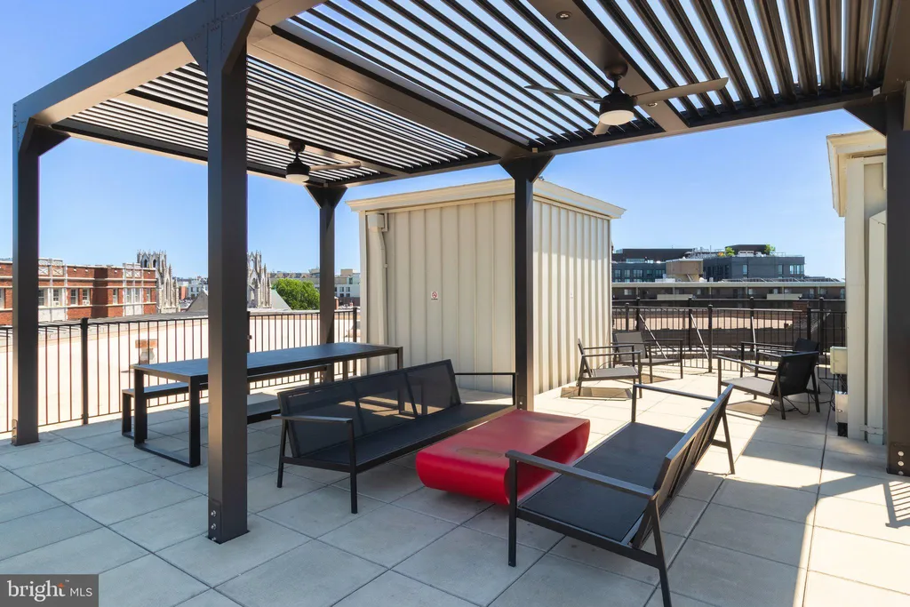 2039 New Hampshire Avenue NW, Washington, DC 20009