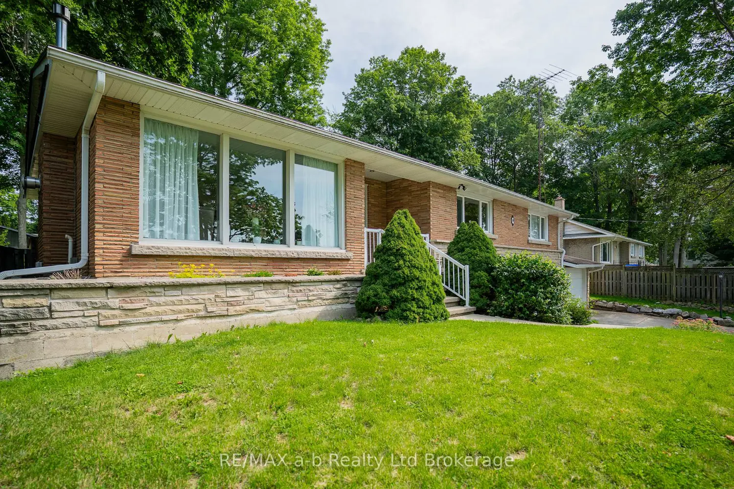 88 North Street photo 2