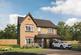 The Cutler at Elemore, Easington Lane DH5