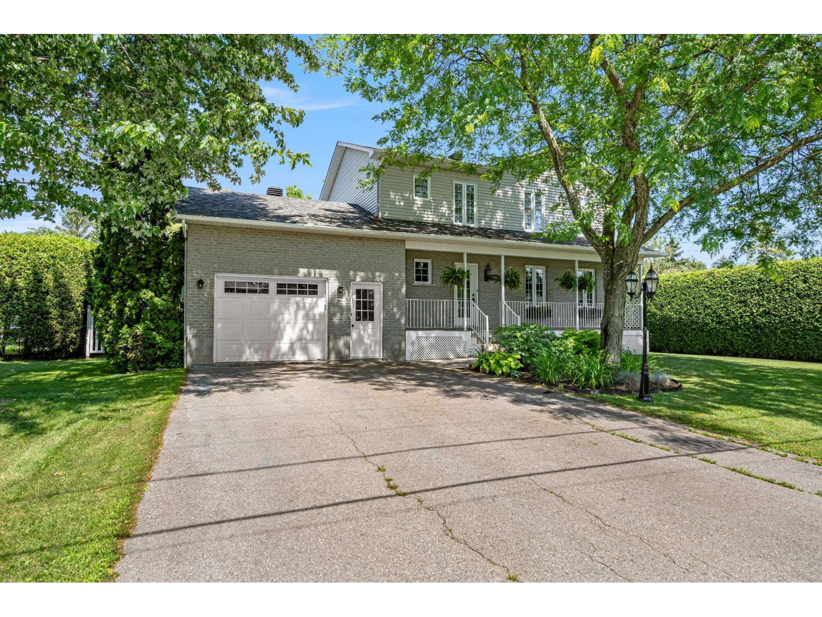143 Rue du Parc