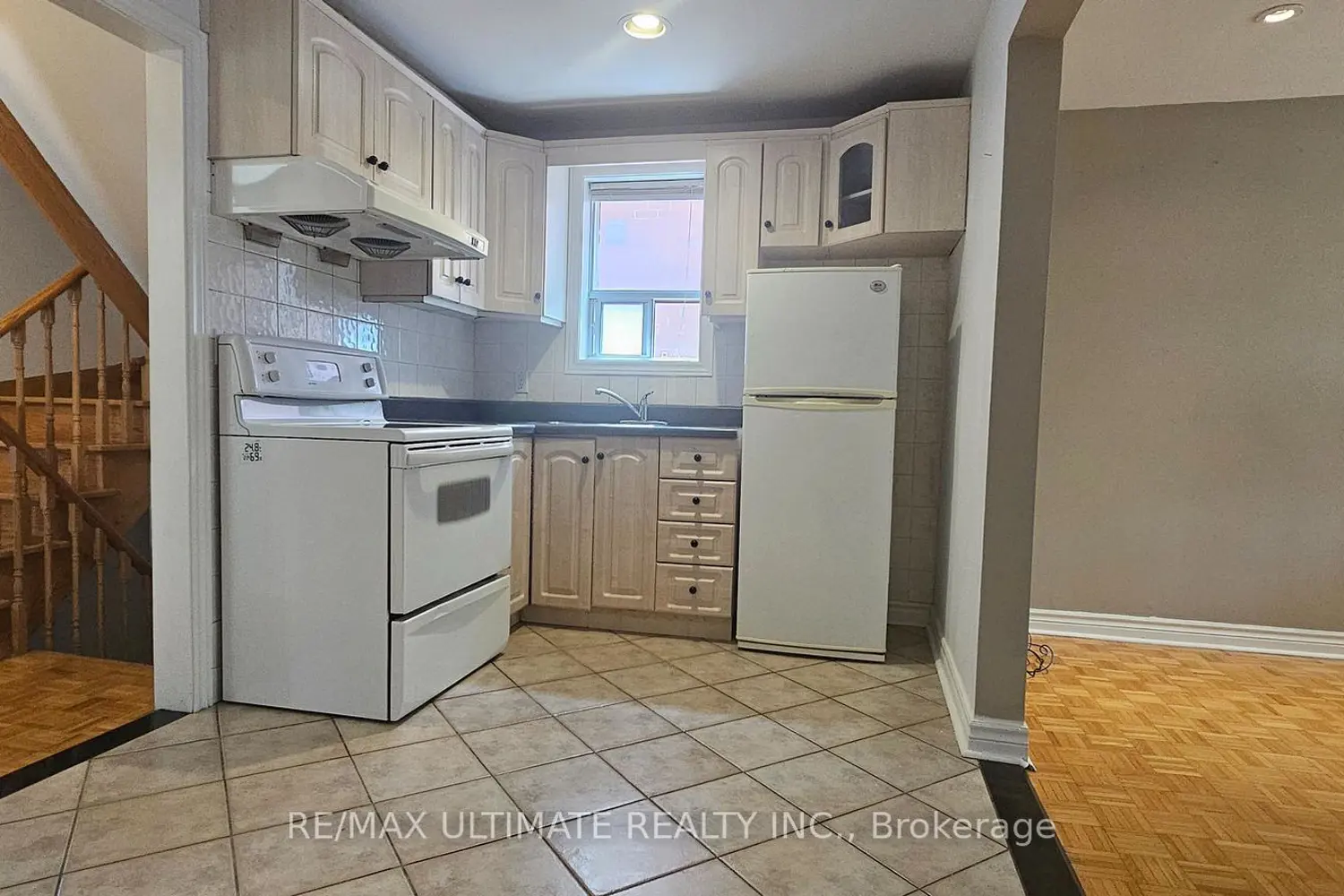 217 Ennerdale Road photo 3