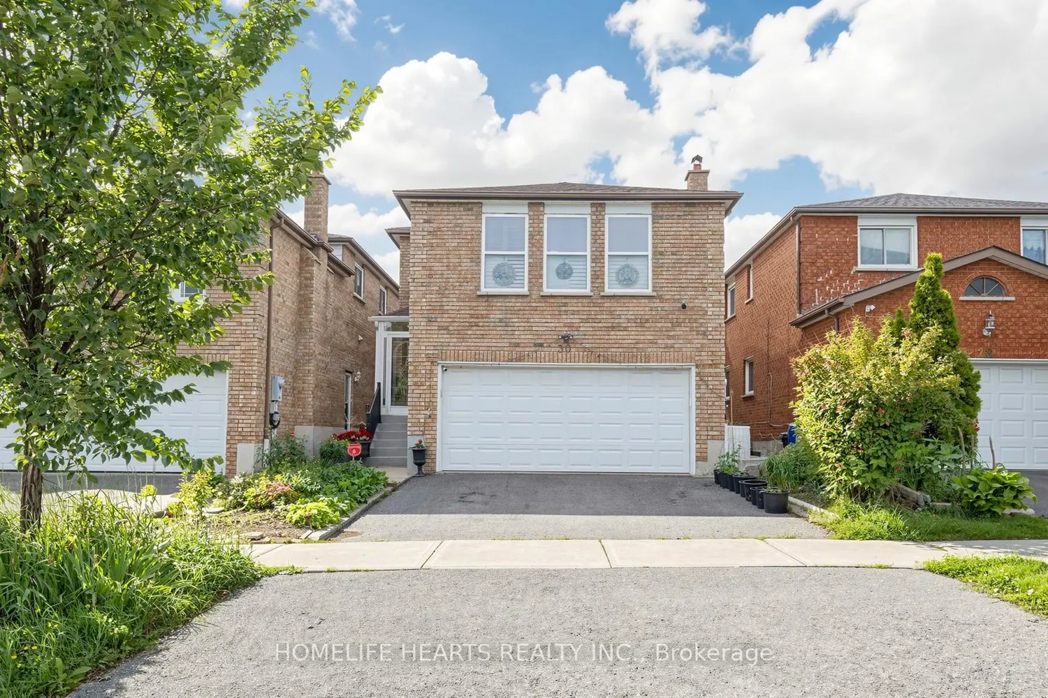 30 Shepton Way