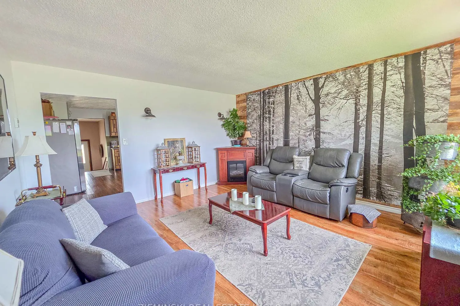 329 Timmins Avenue photo 4