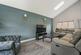 Barberry Place, Southpark Village, Glasgow City, G53