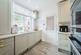 Cypress Grove, Swindon, SN2 1JP
