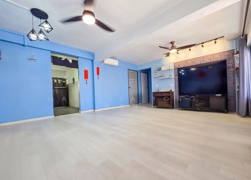 208 Toa Payoh North photo 2