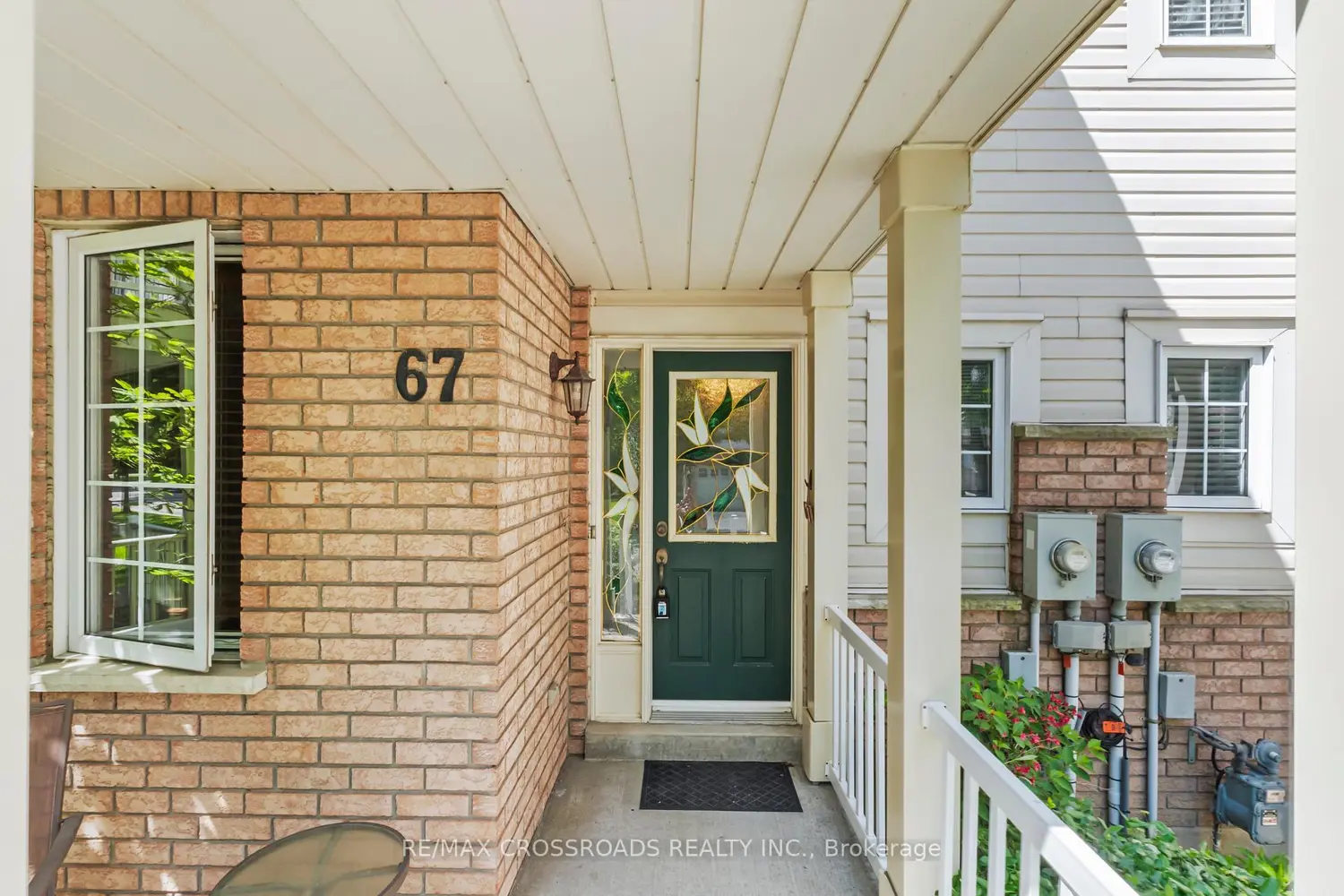 67 Regatta Crescent photo 3