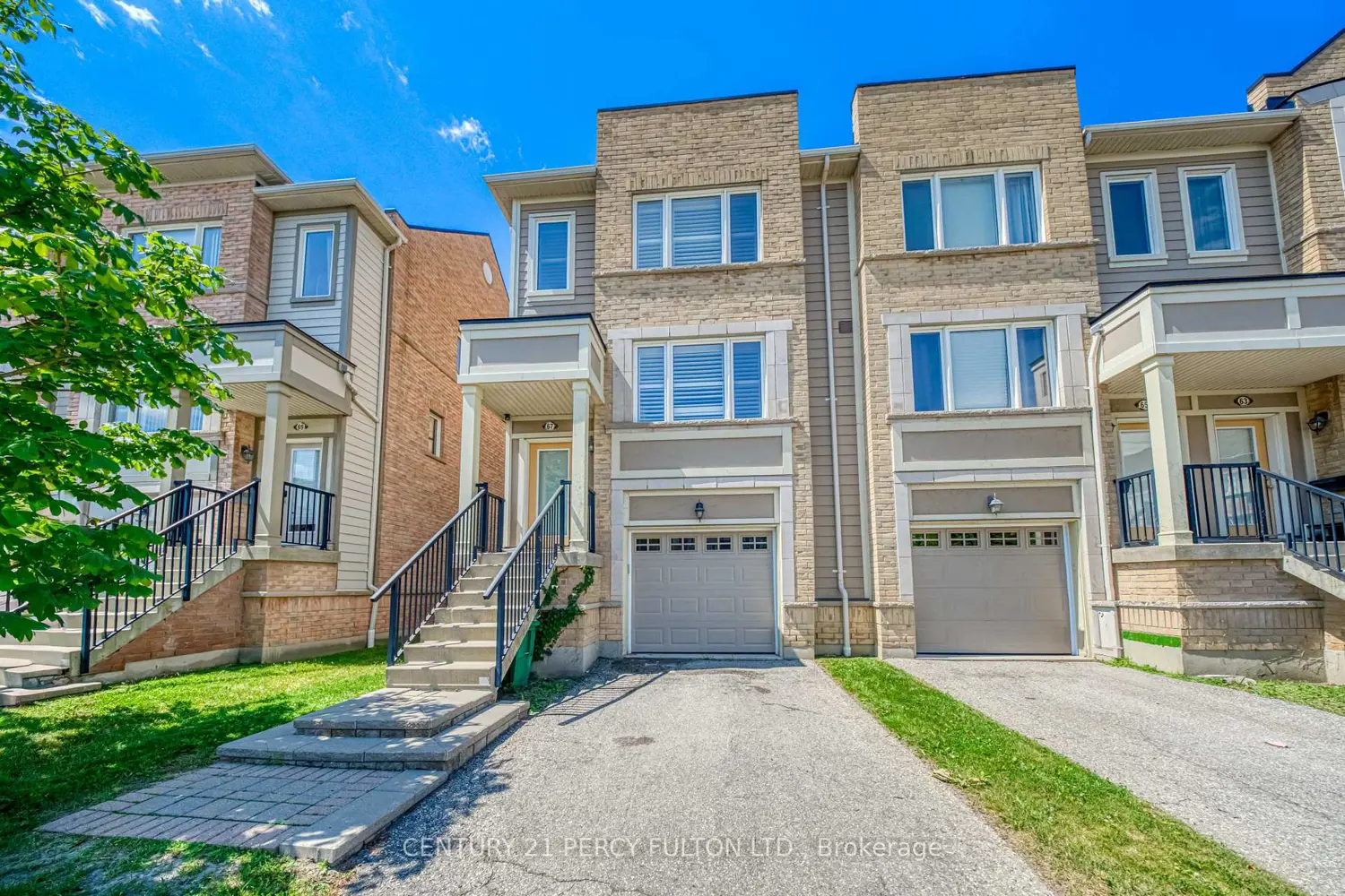 3050 Erin Centre Boulevard 67 photo 2