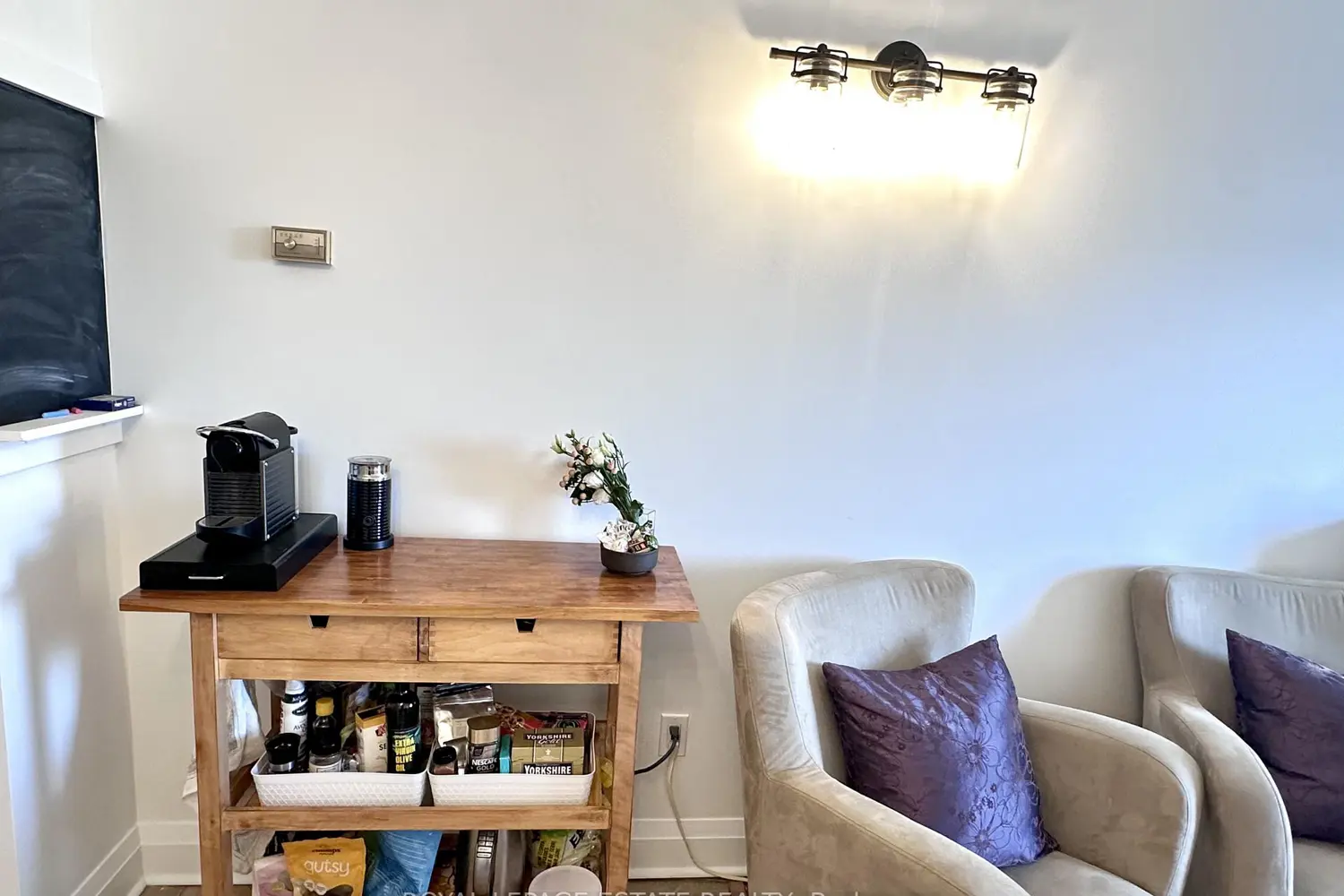 123 Woodbine Avenue 309