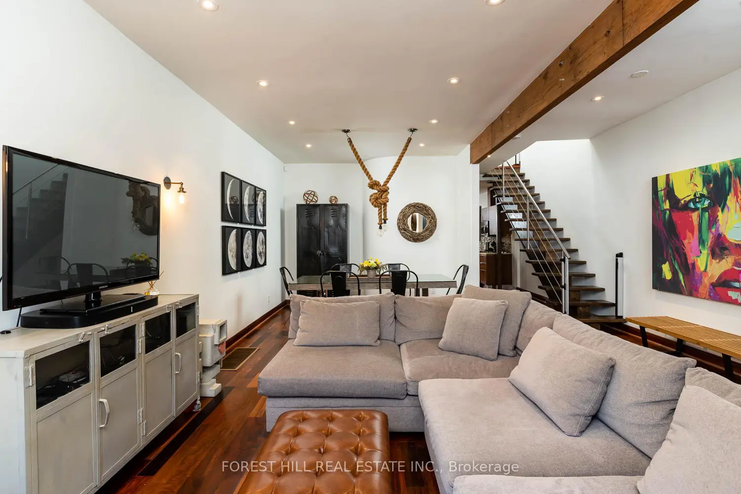 80 Northcote Avenue photo 5