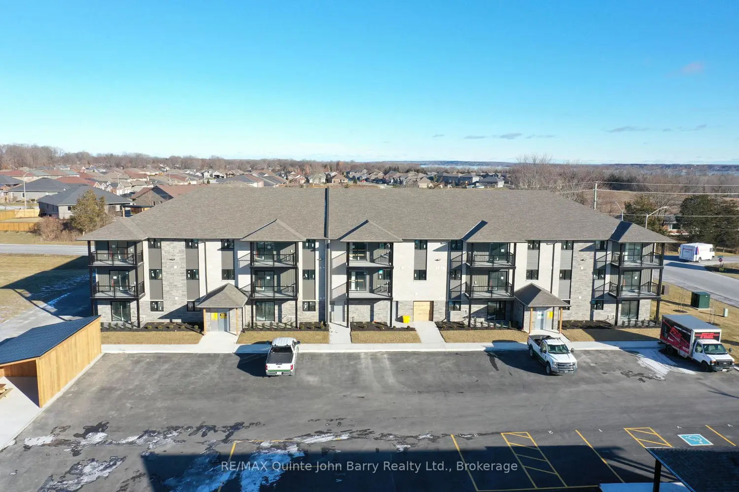 305-10 Hillside Meadow Drive