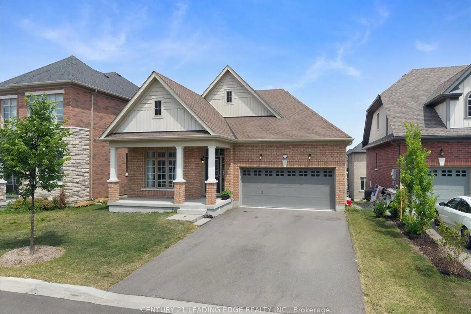 16 Faimira Avenue photo 2
