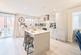 Plot 149, The Brampton at Cromwell Wharf, Cricket Lane WS14 photo 2