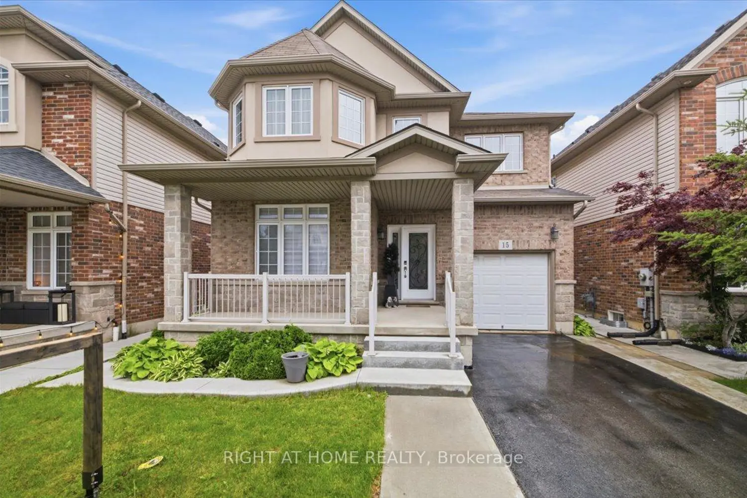 15 Willowbanks Terrace photo 3