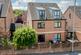 Heritage View, Castleford, West Yorkshire, WF10