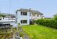 Haywards Road, Patcham, Brighton photo 2