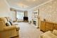 Bellington Croft, Shirley, Solihull, B90 4XP photo 3