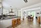 Wealden Way, Bexhill-on-Sea, TN39 photo 4