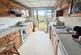 Castle Road, Maidstone, Kent, ME16 photo 3