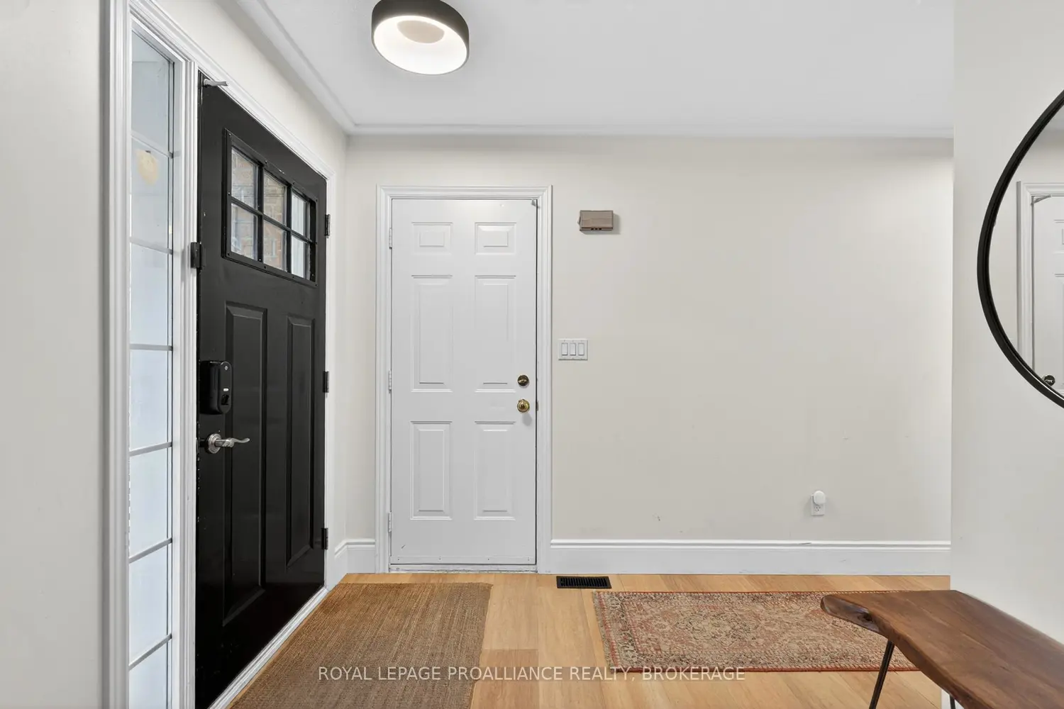 87 Dalgleish Avenue photo 2