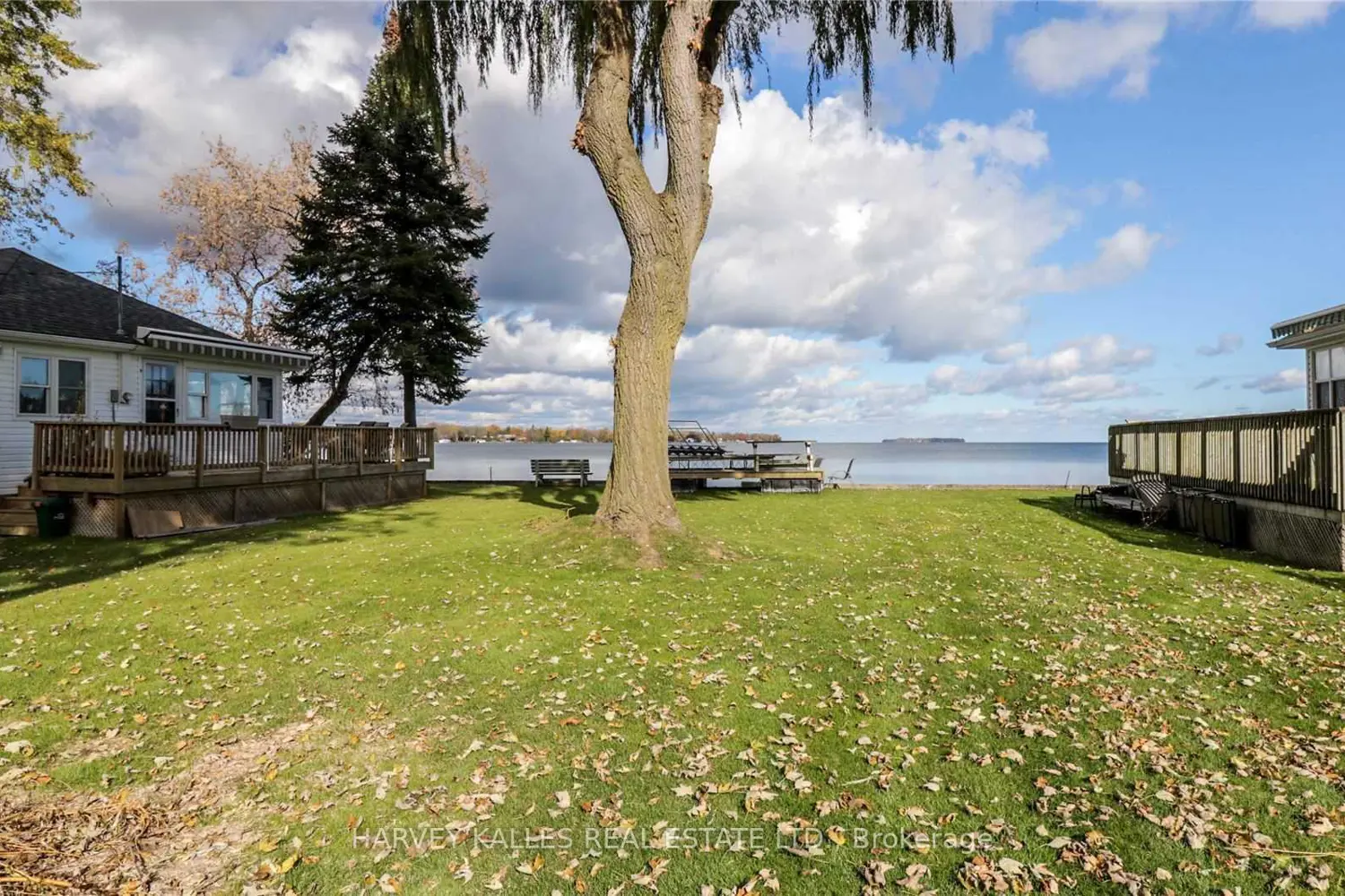 1139 Claver Avenue 7 photo 3