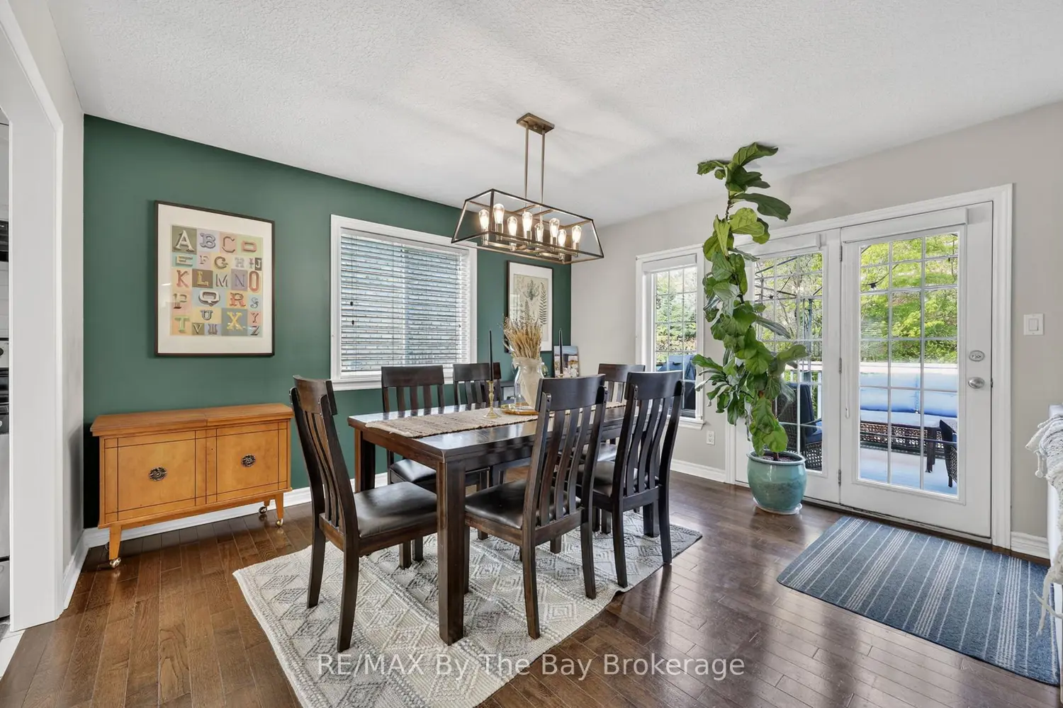 326 Golf Course Road photo 2