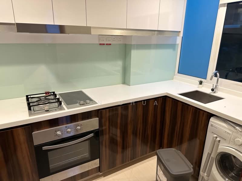 5B Lorong 26 Geylang photo 5