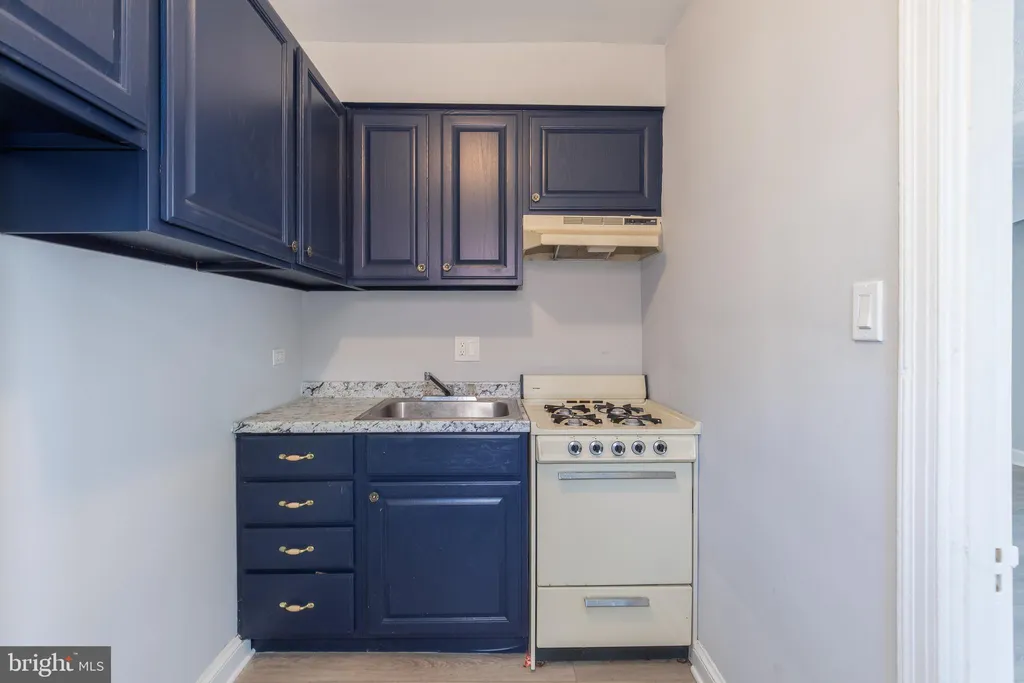 1419 Minnesota Avenue SE, Washington, DC 20020