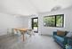 Summers Close, Knutsford, WA16 photo 5