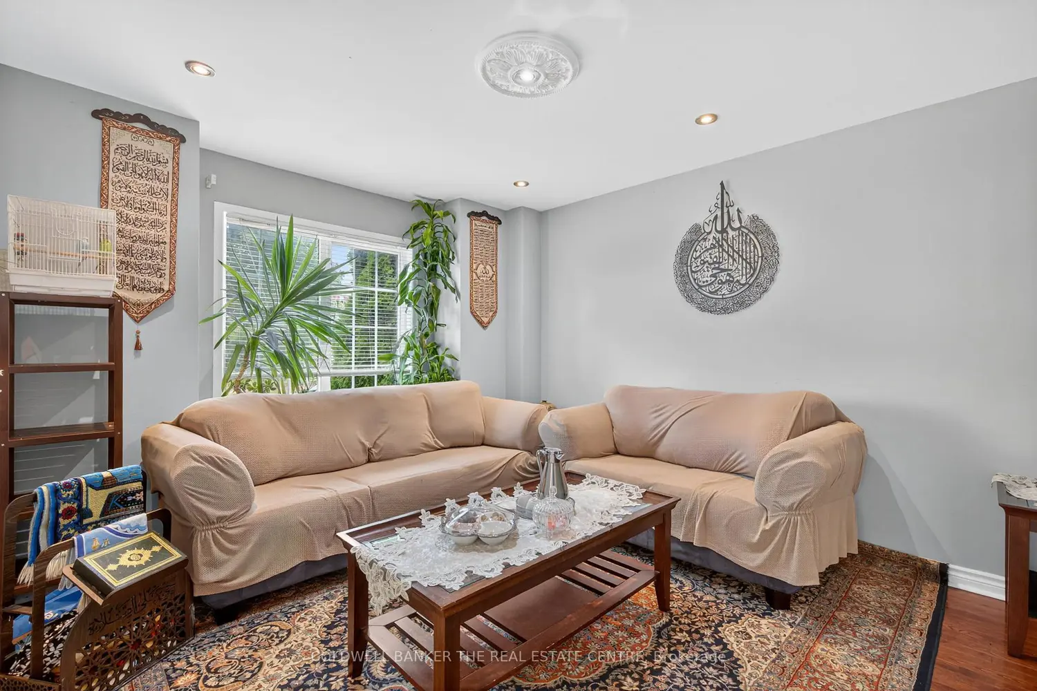 248 Walkerville Road photo 3