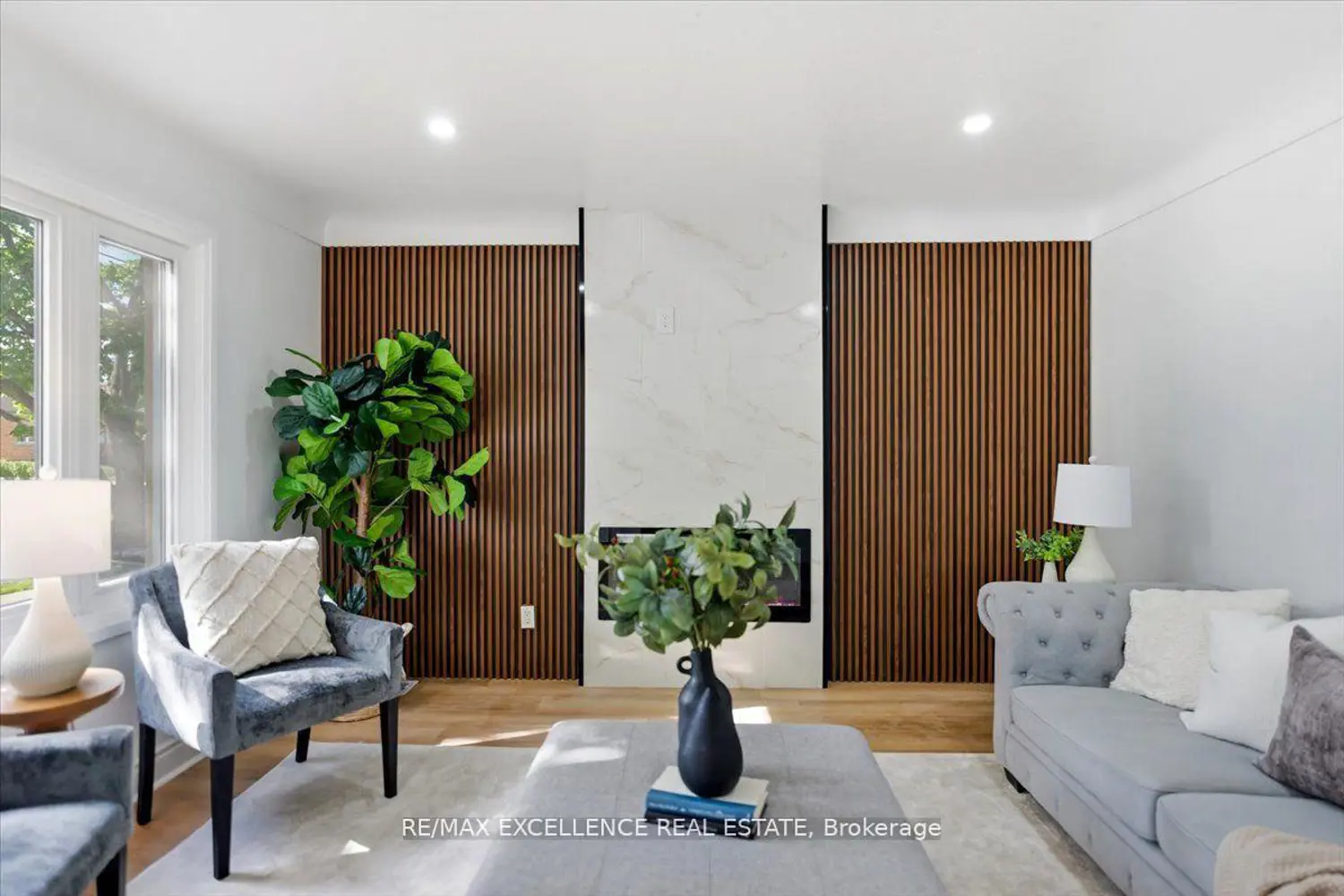 627 Upper Sherman Avenue photo 3