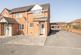 Greensand Close, Ash Brake, Swindon, SN25