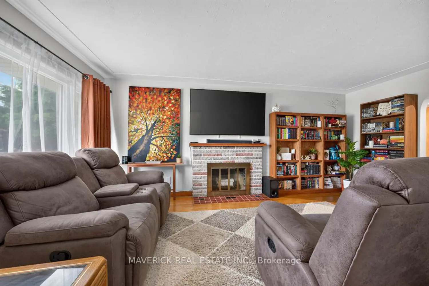 180 Forest Avenue photo 2