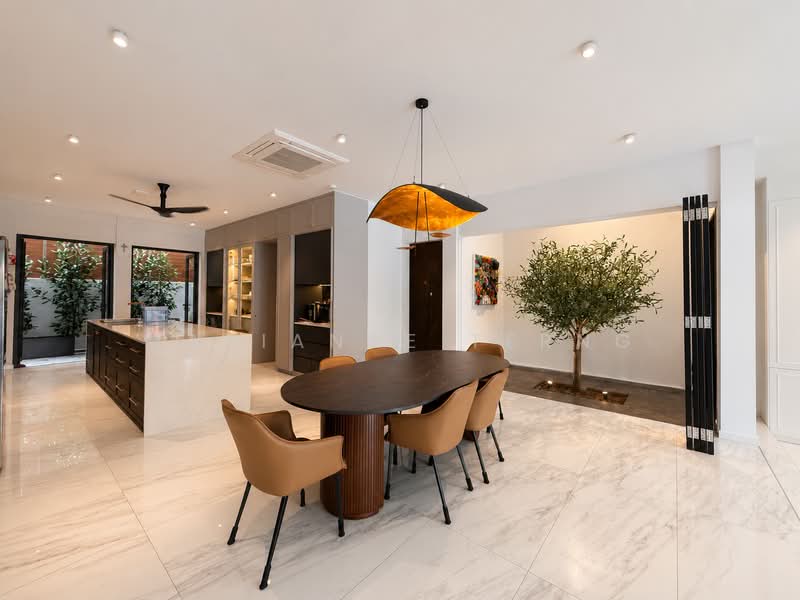 Braemar Drive photo 4