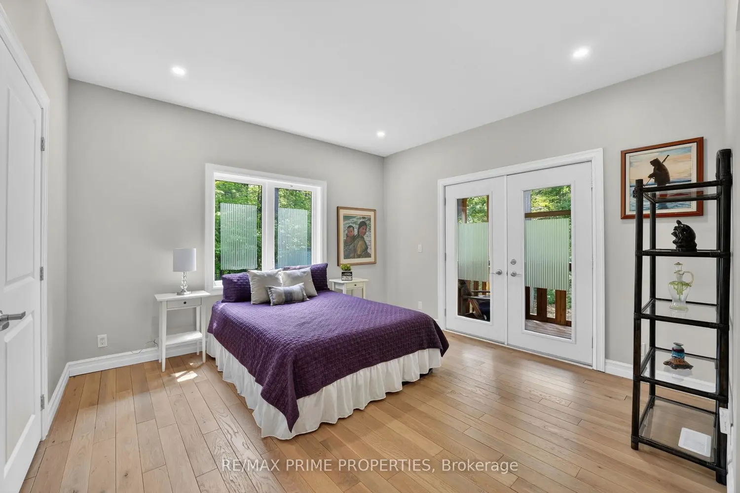 133 Stanley Road photo 5