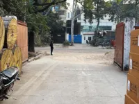 Panki, Kanpur photo 2
