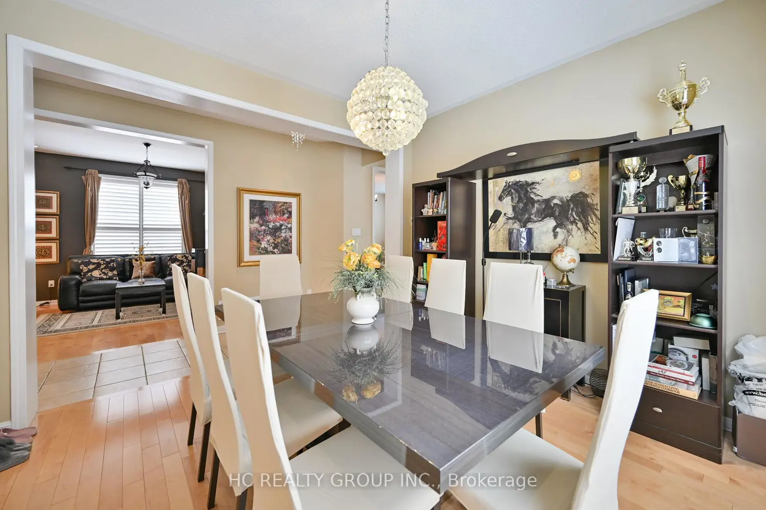 17 Landsdown Crescent photo 4