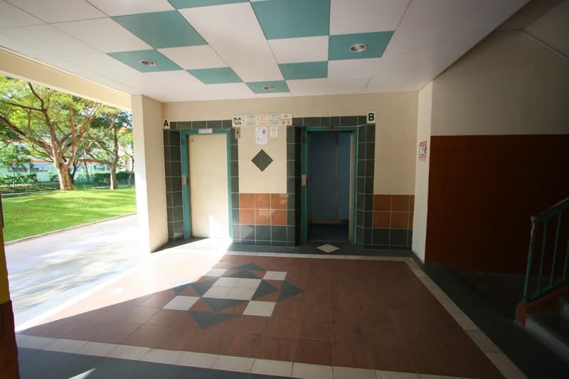 329 Serangoon Avenue 3 photo 5