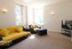 Tarragon Road, Maidstone photo 4