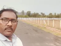 Bhogapuram, Visakhapatnam photo 3