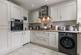 Spencer Clarke Road, Scraptoft, LE7 photo 3