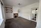 Elston Hall Lane, Bushbury, Wolverhampton, WV10 photo 4