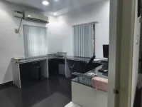 Tambaram Sanatorium, Chennai photo 3
