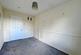 Dovedale, Carlton Colville, Lowestoft photo 5